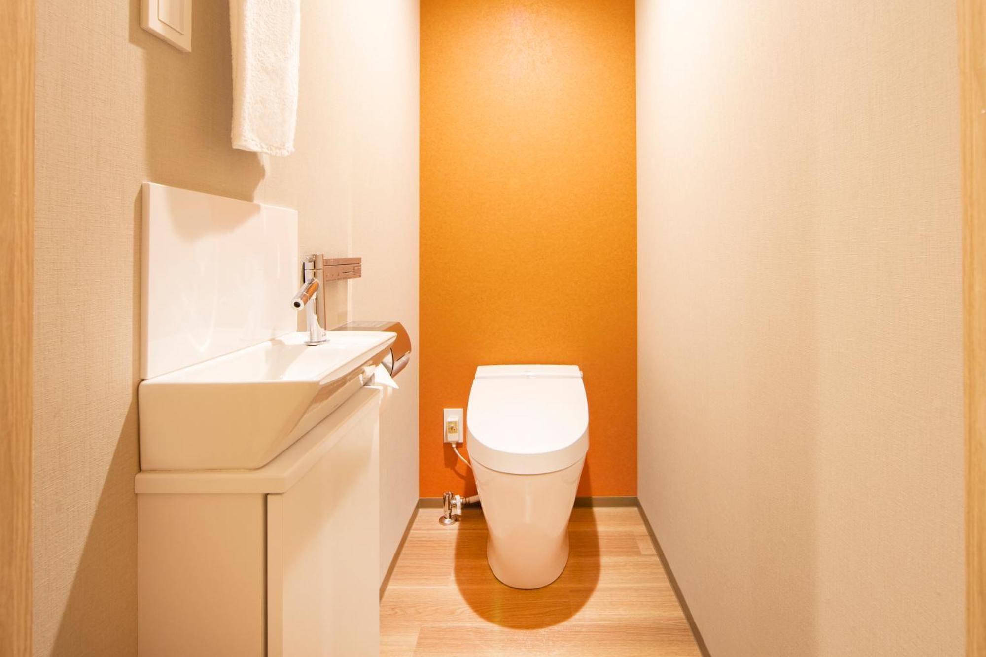 Karaksa Hotel Tokyo Station — Fotos 1